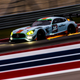 Illustration for article titled The 24H Series Better Keep Coming To COTA For A Long Time